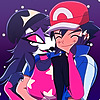 MacMar02's avatar