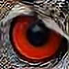 Macmoc's avatar