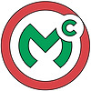 MacMoreno's avatar