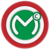 MacMoreno's avatar