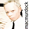 macmurdock's avatar