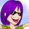 macncheese45's avatar