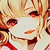 macne-chaneditions's avatar