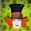 macnibbler's avatar