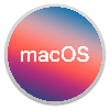 macos2020's avatar