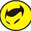 macphisto78's avatar