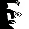 macphreake's avatar