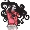 macpooky's avatar