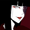 Macra-Hookman's avatar