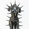 MACraigsculpture's avatar