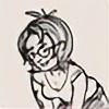 MacrJumile's avatar