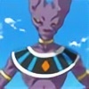 Macro-Dragon's avatar