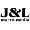 macro-media's avatar
