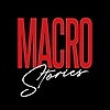macro-stories's avatar