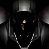 MacroBlack's avatar