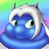 MacroBlazikenSilver's avatar