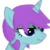 Macrobud's avatar