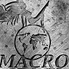 MacroCDMX's avatar