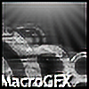MacroGFXpuntoEs's avatar