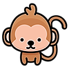 macromonkey's avatar