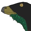 Macrosaurus1's avatar