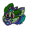 MacroSpike72's avatar