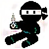 Macross4's avatar
