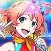 macross80's avatar