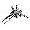 macrossfrontier88's avatar
