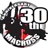 macrosspuma's avatar