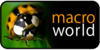 MacroWorld-Club's avatar