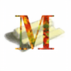 macroxed's avatar