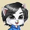 MacrxssBR's avatar