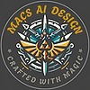 maCsAiDesign's avatar