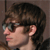 macSCHUBERT's avatar