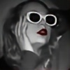 macskamaffia's avatar