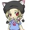 macskata's avatar