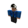macskatesboards110's avatar