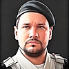 MacSnider's avatar