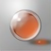 MacSpeedRacer's avatar