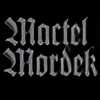 Mactel-Mordek's avatar