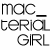 Macterialgirl's avatar