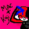 MacTheFox's avatar