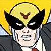 MacTheWriter's avatar