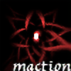 Maction's avatar