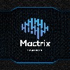 mactrixxr's avatar