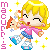 macurris's avatar