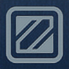 Macuser64's avatar