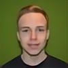 MacXGaming's avatar