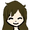 Macy-chan99's avatar